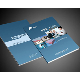 專業菜單設計與圖文制作服務 | 捷得圖文快印小店區