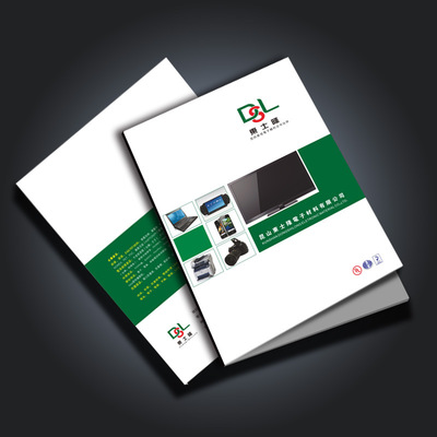 昆山市張浦鎮(zhèn)藝尚圖文設(shè)計(jì)制作中心 一站式專(zhuān)業(yè)圖文解決方案