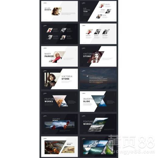 保定圖文設(shè)計(jì)制作公司 專(zhuān)業(yè)設(shè)計(jì)與創(chuàng)意制作的完美融合